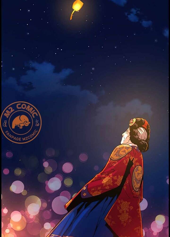 Tôi Sẽ Sống Như Một Hoàng Tử Chapter 60 - 57