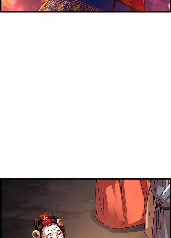 Tôi Sẽ Sống Như Một Hoàng Tử Chapter 60 - 58