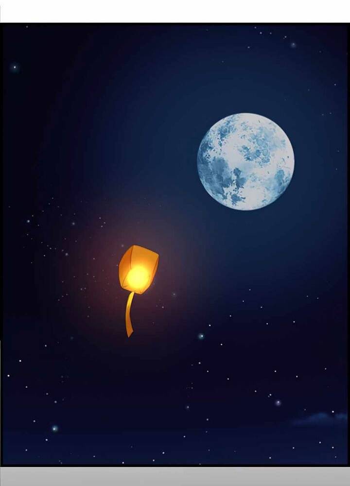 Tôi Sẽ Sống Như Một Hoàng Tử Chapter 60 - 60