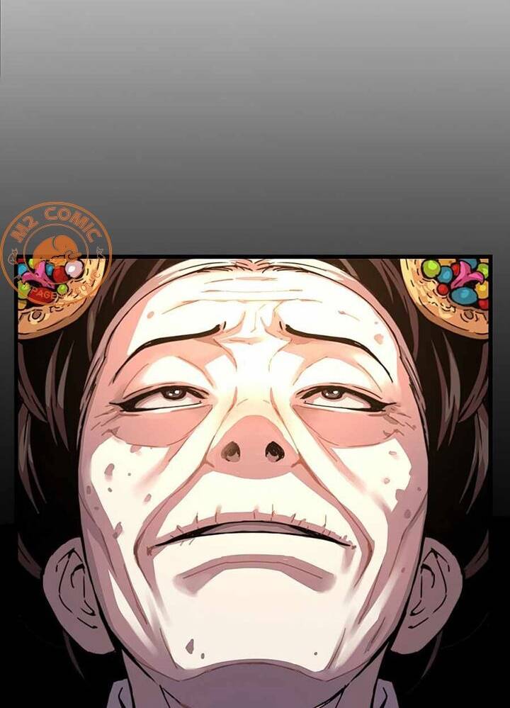 Tôi Sẽ Sống Như Một Hoàng Tử Chapter 60 - 61