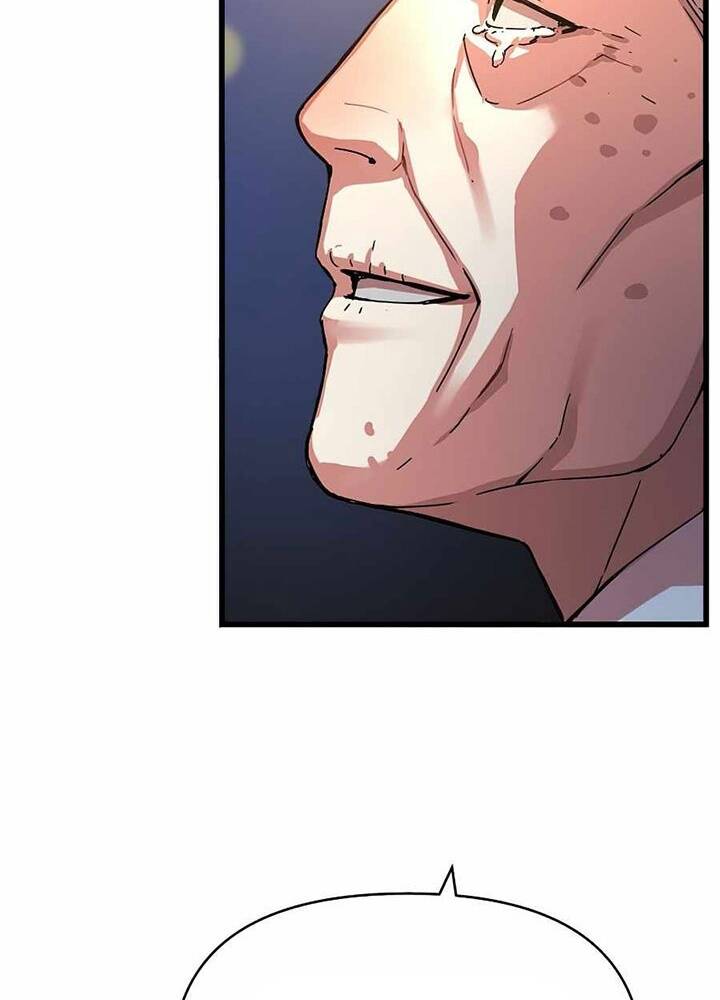 Tôi Sẽ Sống Như Một Hoàng Tử Chapter 60 - 66