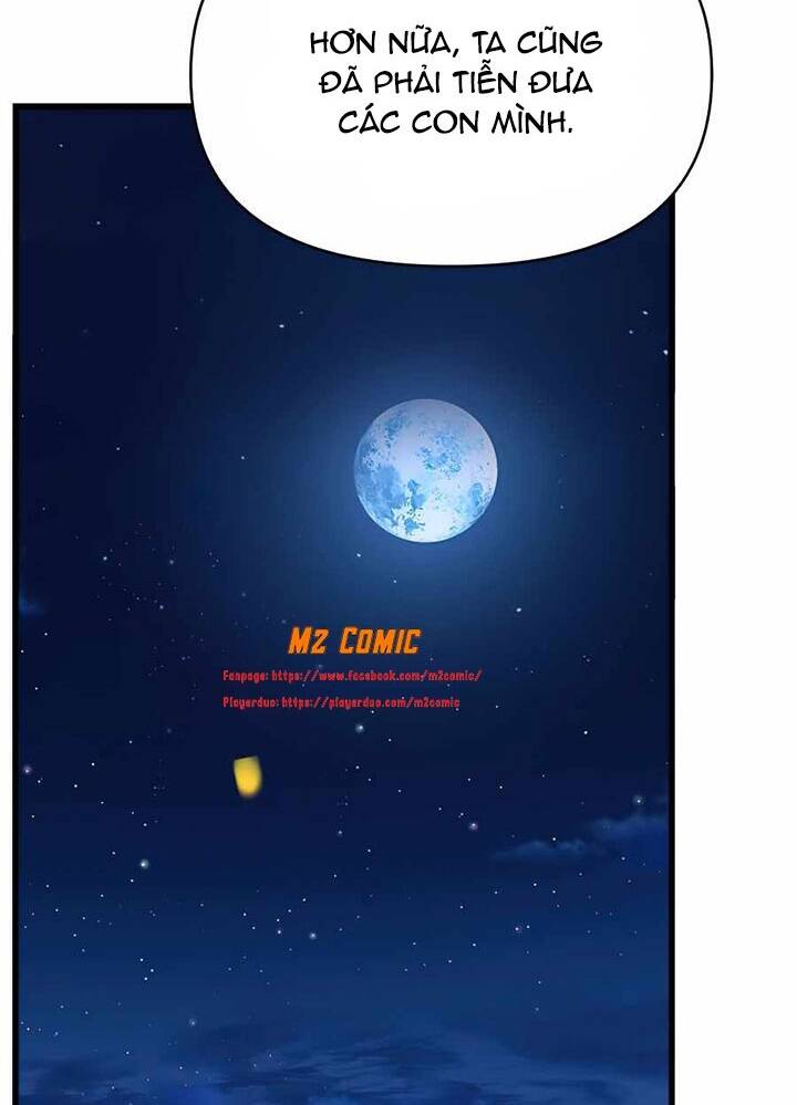 Tôi Sẽ Sống Như Một Hoàng Tử Chapter 60 - 67