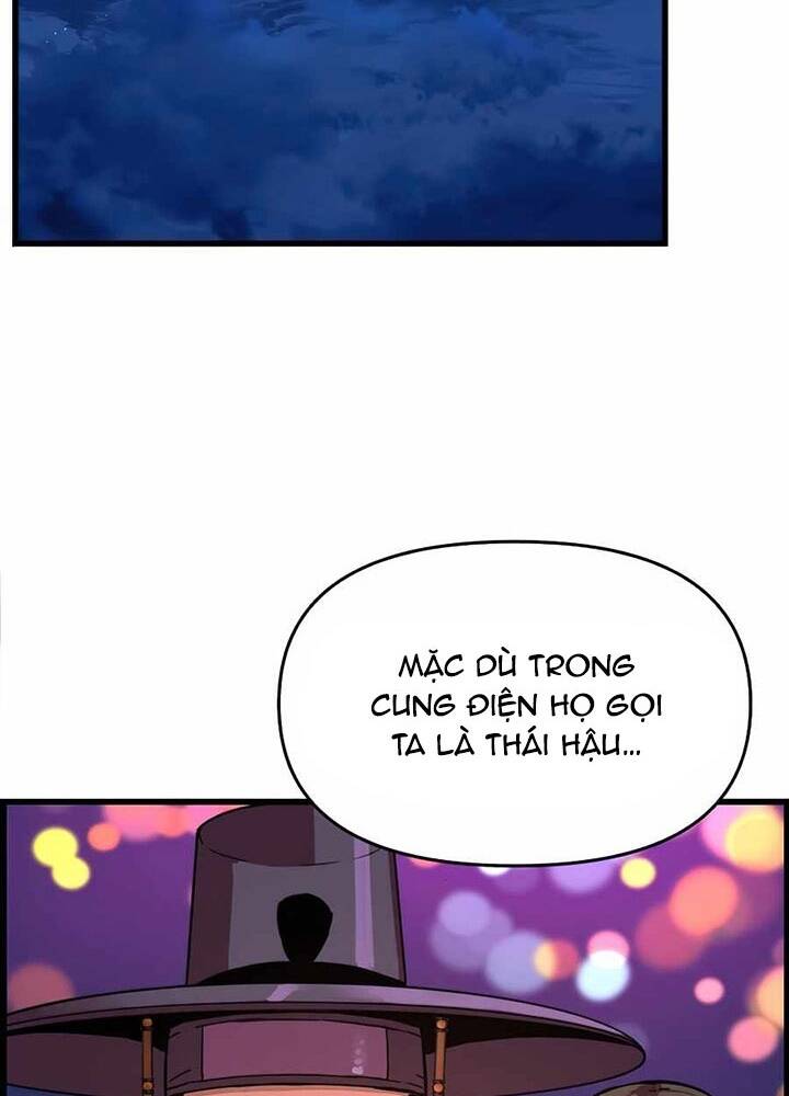 Tôi Sẽ Sống Như Một Hoàng Tử Chapter 60 - 68