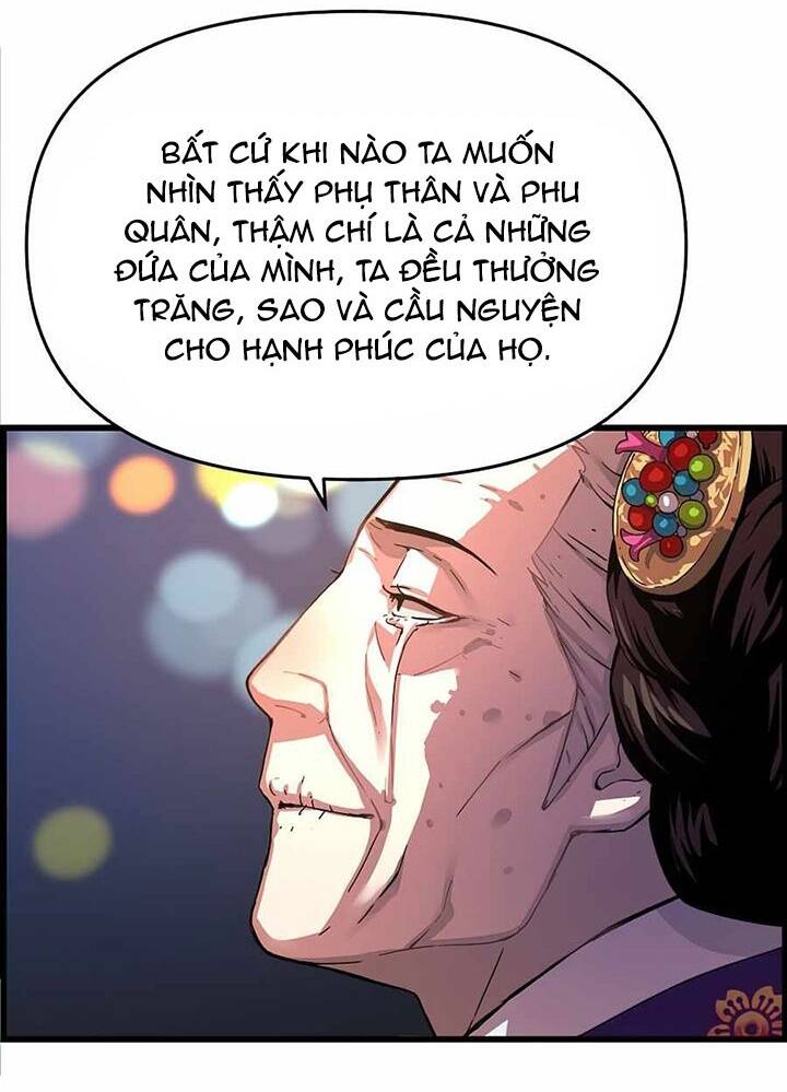 Tôi Sẽ Sống Như Một Hoàng Tử Chapter 60 - 70