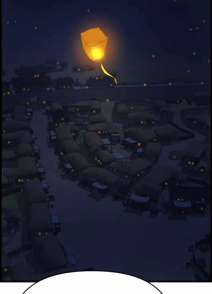 Tôi Sẽ Sống Như Một Hoàng Tử Chapter 60 - 72