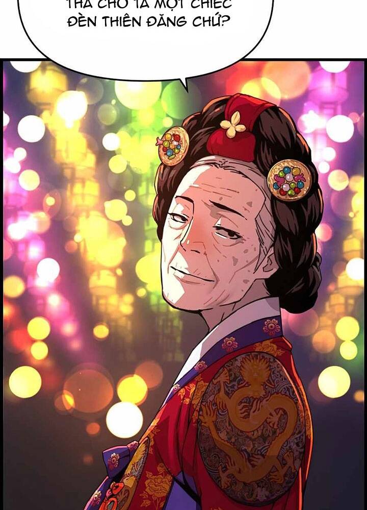 Tôi Sẽ Sống Như Một Hoàng Tử Chapter 60 - 76