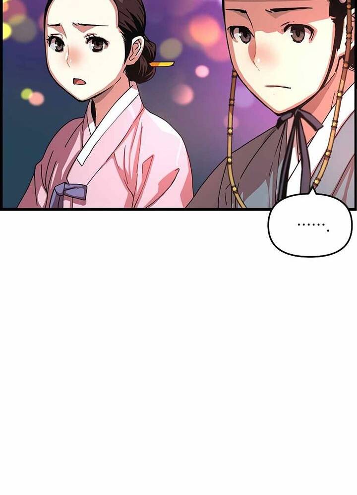 Tôi Sẽ Sống Như Một Hoàng Tử Chapter 60 - 78