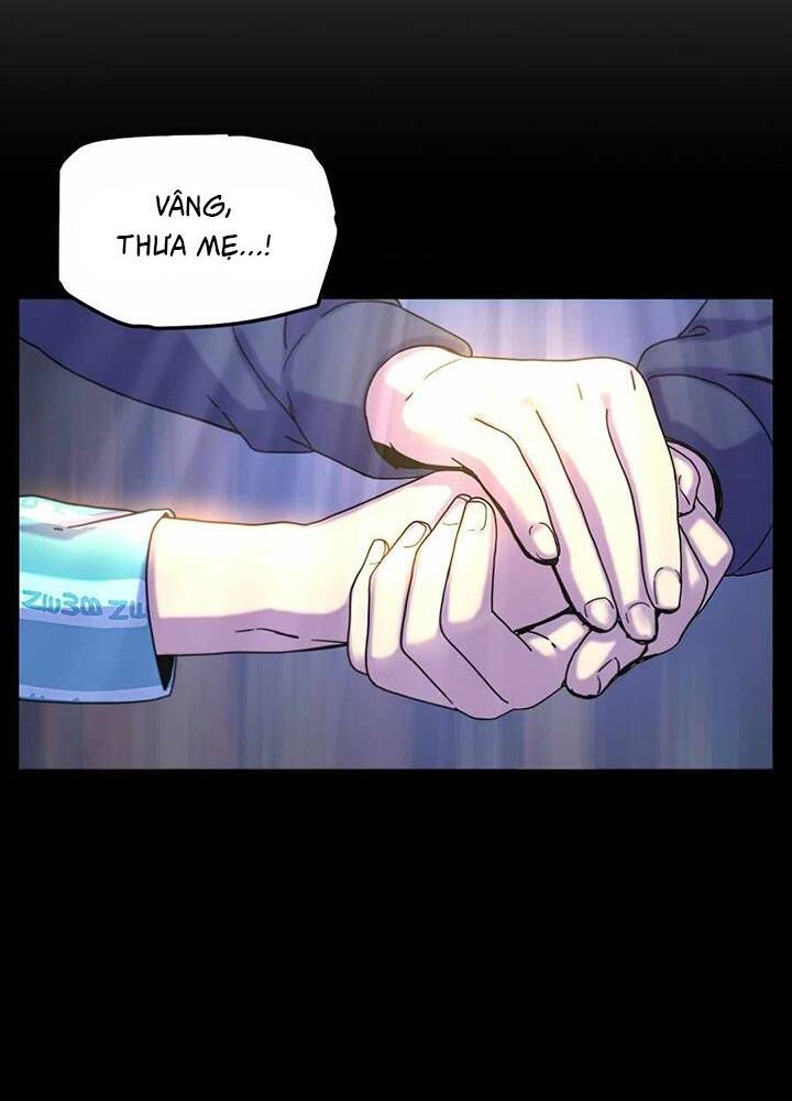 Tôi Sẽ Sống Như Một Hoàng Tử Chapter 60 - 80