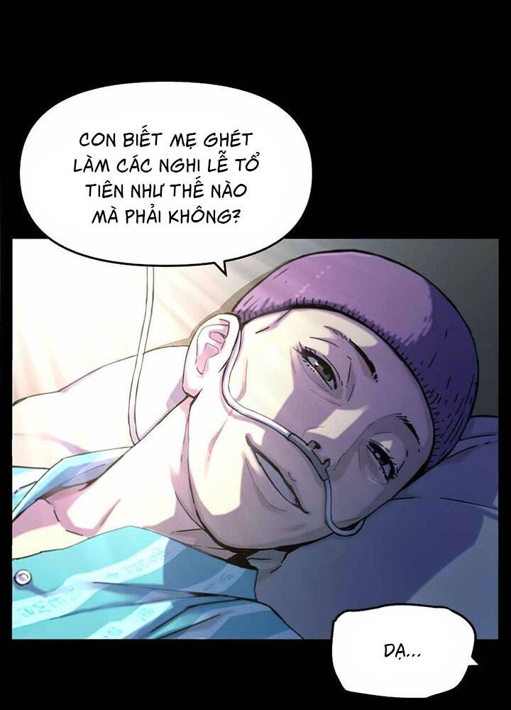 Tôi Sẽ Sống Như Một Hoàng Tử Chapter 60 - 84