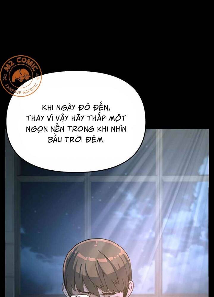 Tôi Sẽ Sống Như Một Hoàng Tử Chapter 60 - 85