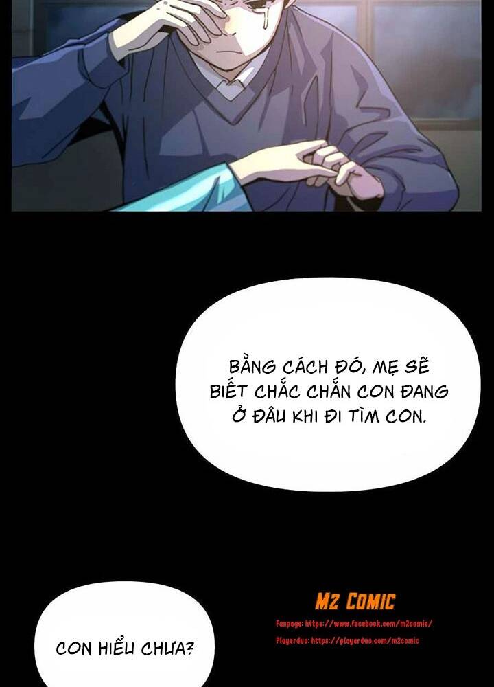 Tôi Sẽ Sống Như Một Hoàng Tử Chapter 60 - 86