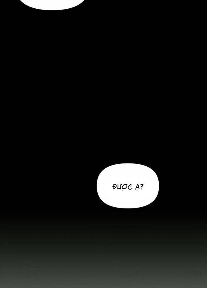 Tôi Sẽ Sống Như Một Hoàng Tử Chapter 60 - 87