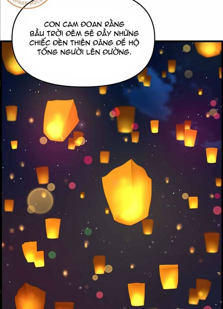 Tôi Sẽ Sống Như Một Hoàng Tử Chapter 60 - 92