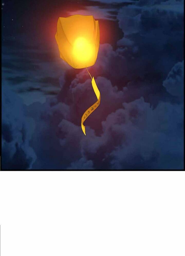 Tôi Sẽ Sống Như Một Hoàng Tử Chapter 60 - 96