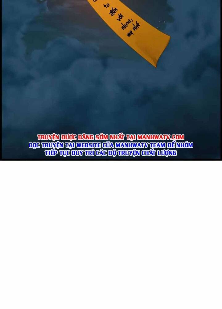 Tôi Sẽ Sống Như Một Hoàng Tử Chapter 60 - 98