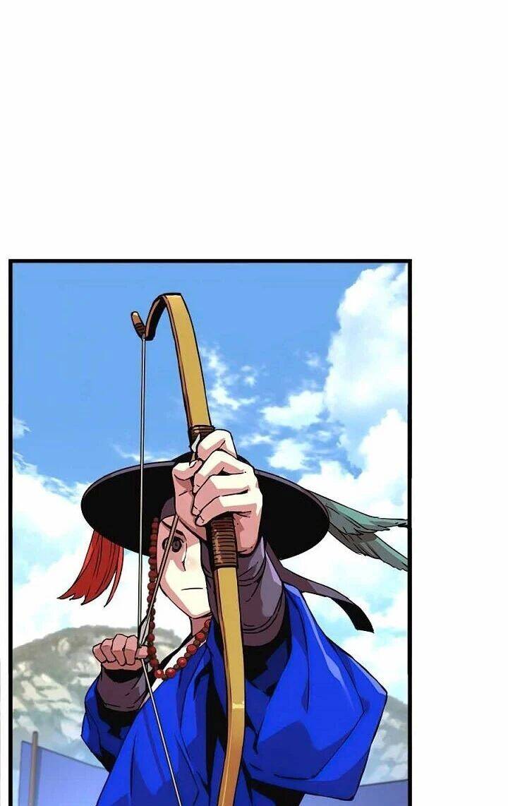 Tôi Sẽ Sống Như Một Hoàng Tử Chapter 50 - 2