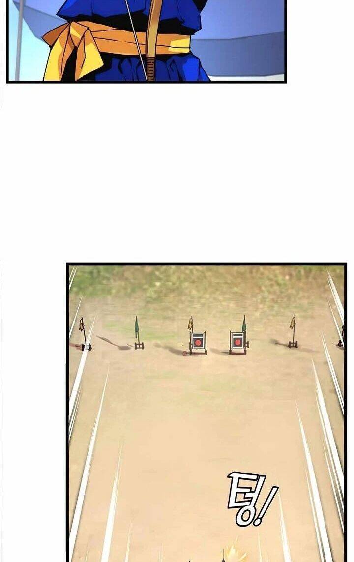 Tôi Sẽ Sống Như Một Hoàng Tử Chapter 50 - 3