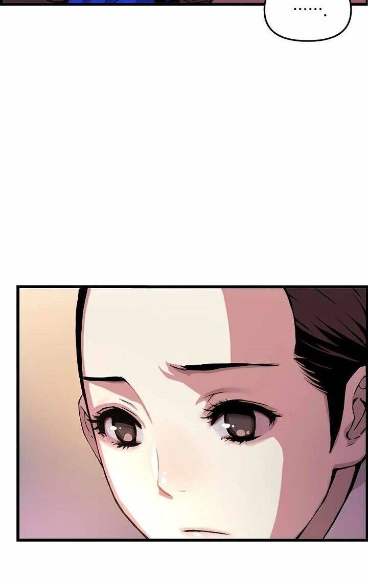 Tôi Sẽ Sống Như Một Hoàng Tử Chapter 50 - 27