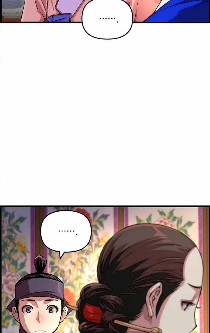 Tôi Sẽ Sống Như Một Hoàng Tử Chapter 50 - 29