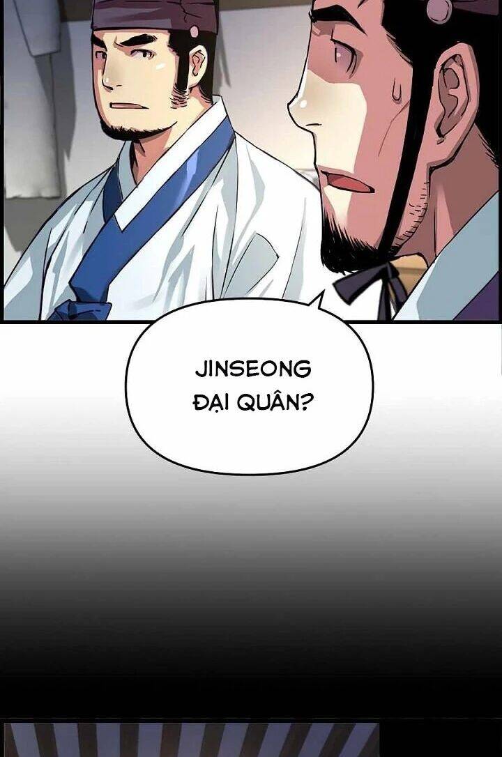 Tôi Sẽ Sống Như Một Hoàng Tử Chapter 50 - 44