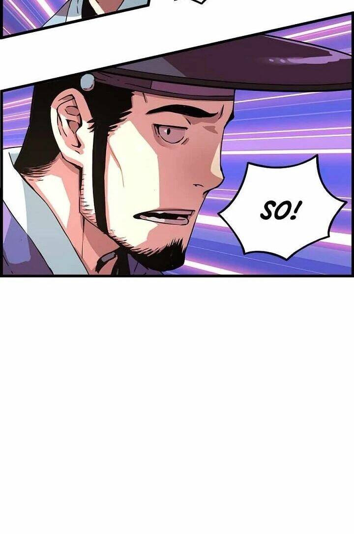 Tôi Sẽ Sống Như Một Hoàng Tử Chapter 50 - 60