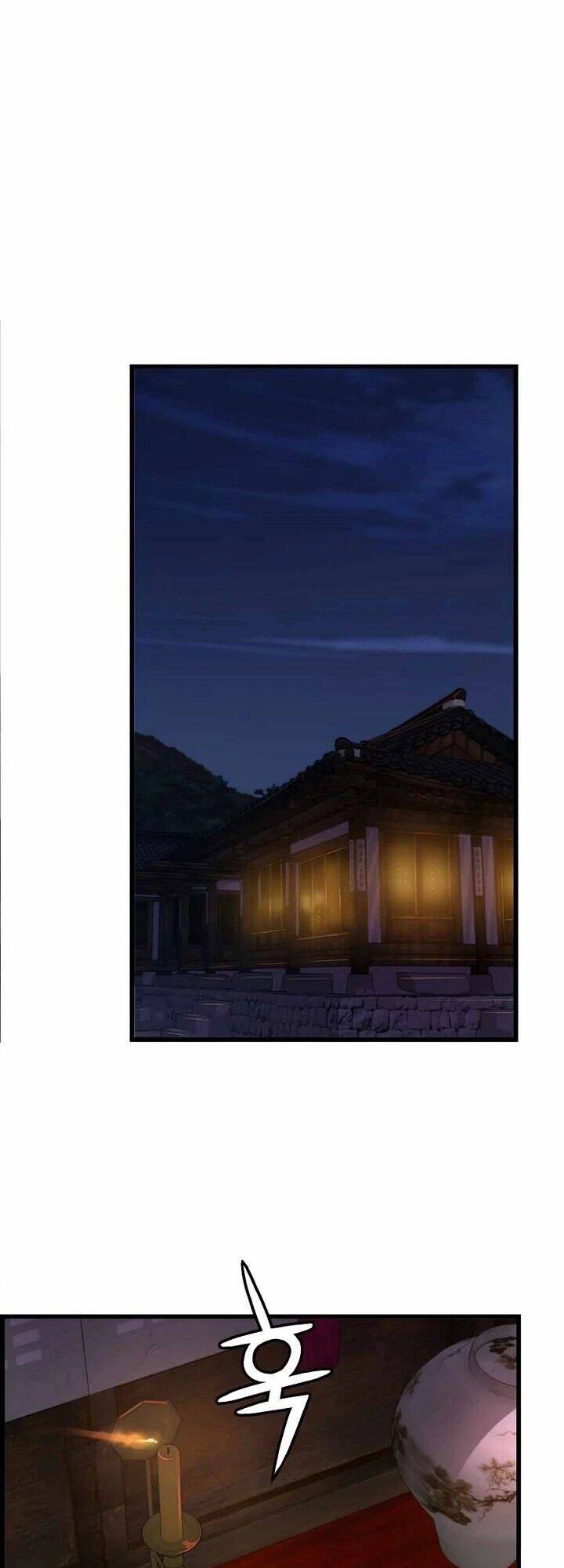 Tôi Sẽ Sống Như Một Hoàng Tử Chapter 50 - 67