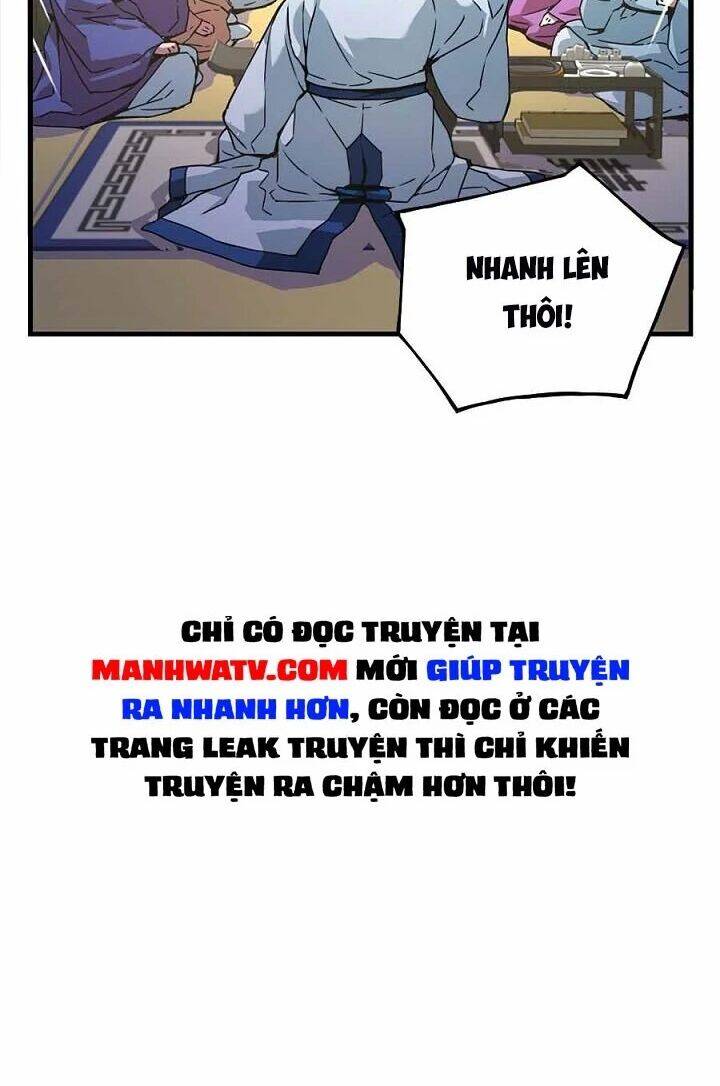 Tôi Sẽ Sống Như Một Hoàng Tử Chapter 50 - 72