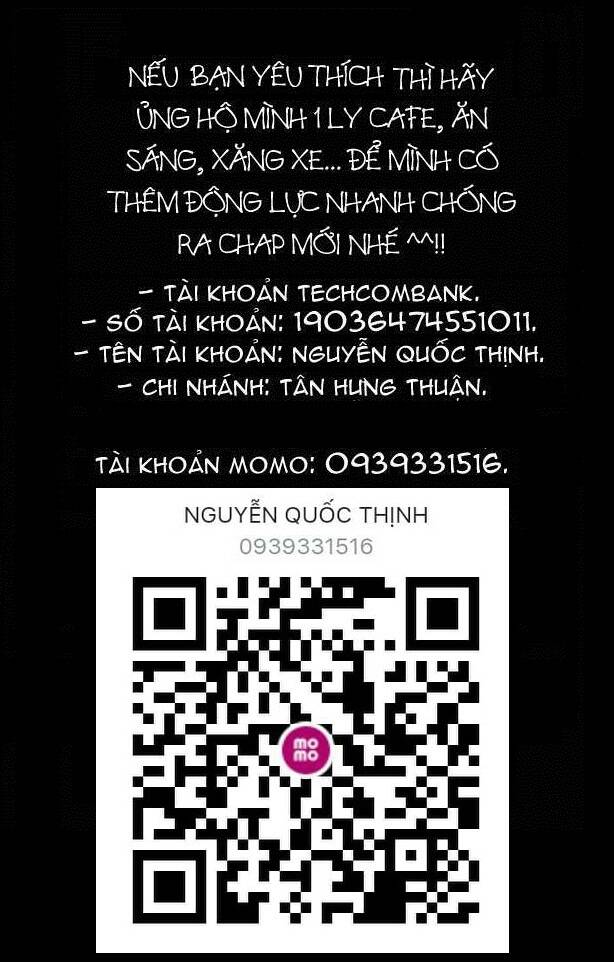 Lord - Bá Vương Chapter 15 - 32