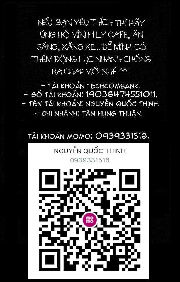 Lord - Bá Vương Chapter 2 - 40