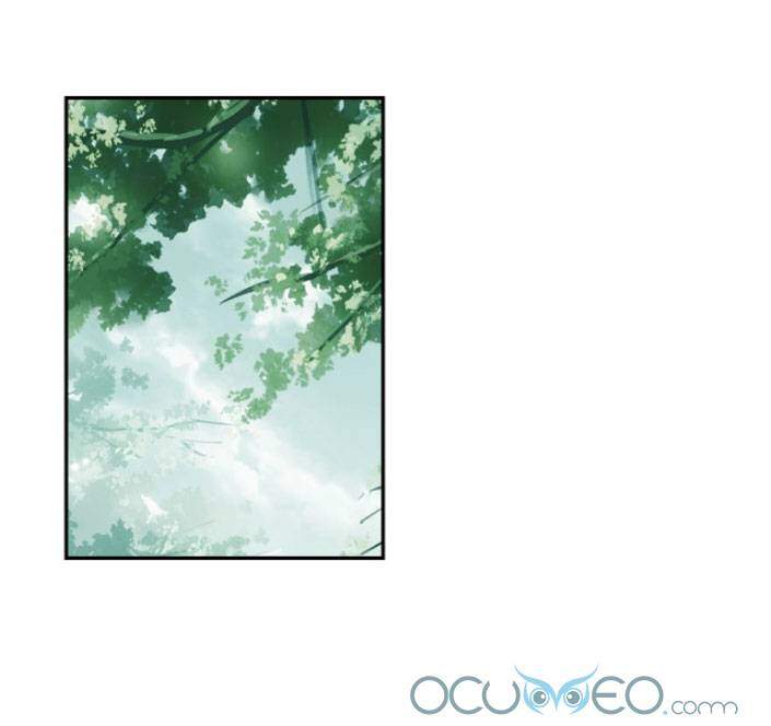 Cách Sông Ngàn Dặm, Tần Xuyên Tri Hạ Chapter 4 - 21