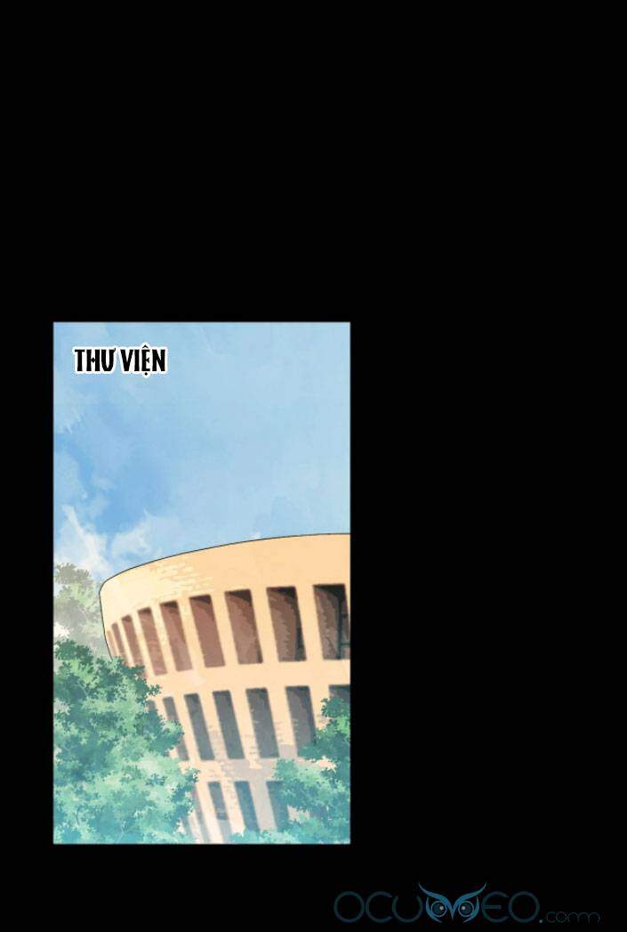 Cách Sông Ngàn Dặm, Tần Xuyên Tri Hạ Chapter 4 - 39