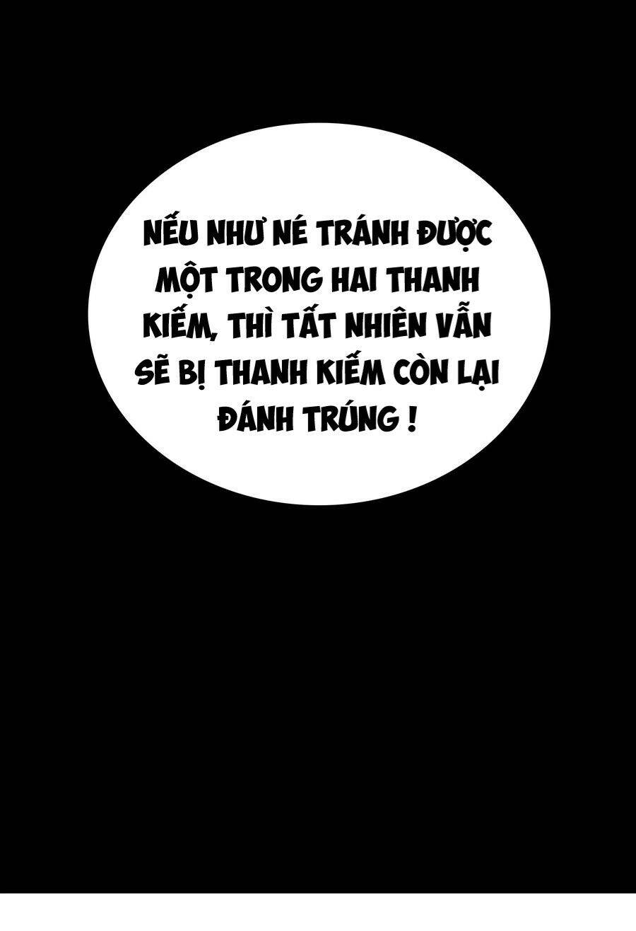 Hậu Cung Quá Nhiều, Tốt Nhất Là Phi Thăng Thôi Chapter 19 - 49