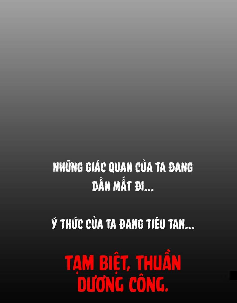 Hậu Cung Quá Nhiều, Tốt Nhất Là Phi Thăng Thôi Chapter 2 - 61
