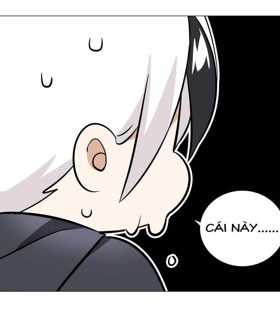 Hậu Cung Quá Nhiều, Tốt Nhất Là Phi Thăng Thôi Chapter 27 - 112