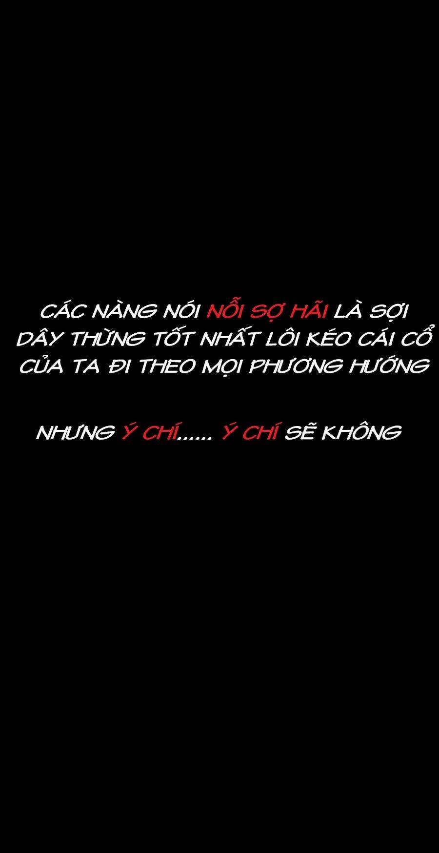 Hậu Cung Quá Nhiều, Tốt Nhất Là Phi Thăng Thôi Chapter 27 - 40