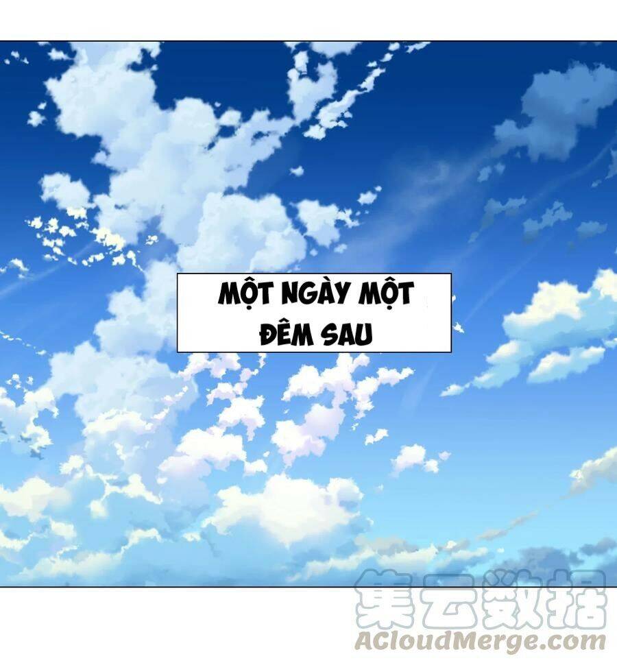 Hậu Cung Quá Nhiều, Tốt Nhất Là Phi Thăng Thôi Chapter 27 - 99