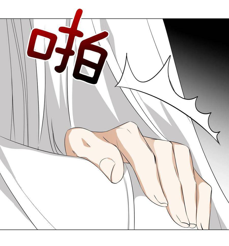 Hậu Cung Quá Nhiều, Tốt Nhất Là Phi Thăng Thôi Chapter 29 - 7
