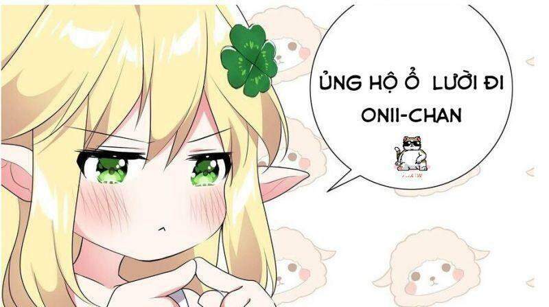 Hậu Cung Quá Nhiều, Tốt Nhất Là Phi Thăng Thôi Chapter 3 - 71