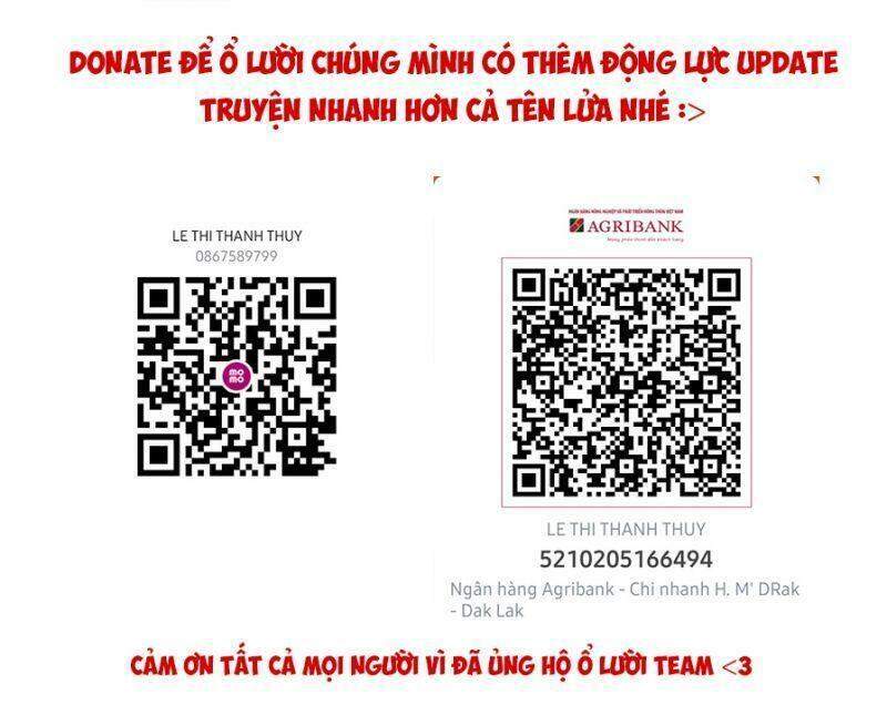 Hậu Cung Quá Nhiều, Tốt Nhất Là Phi Thăng Thôi Chapter 3 - 73