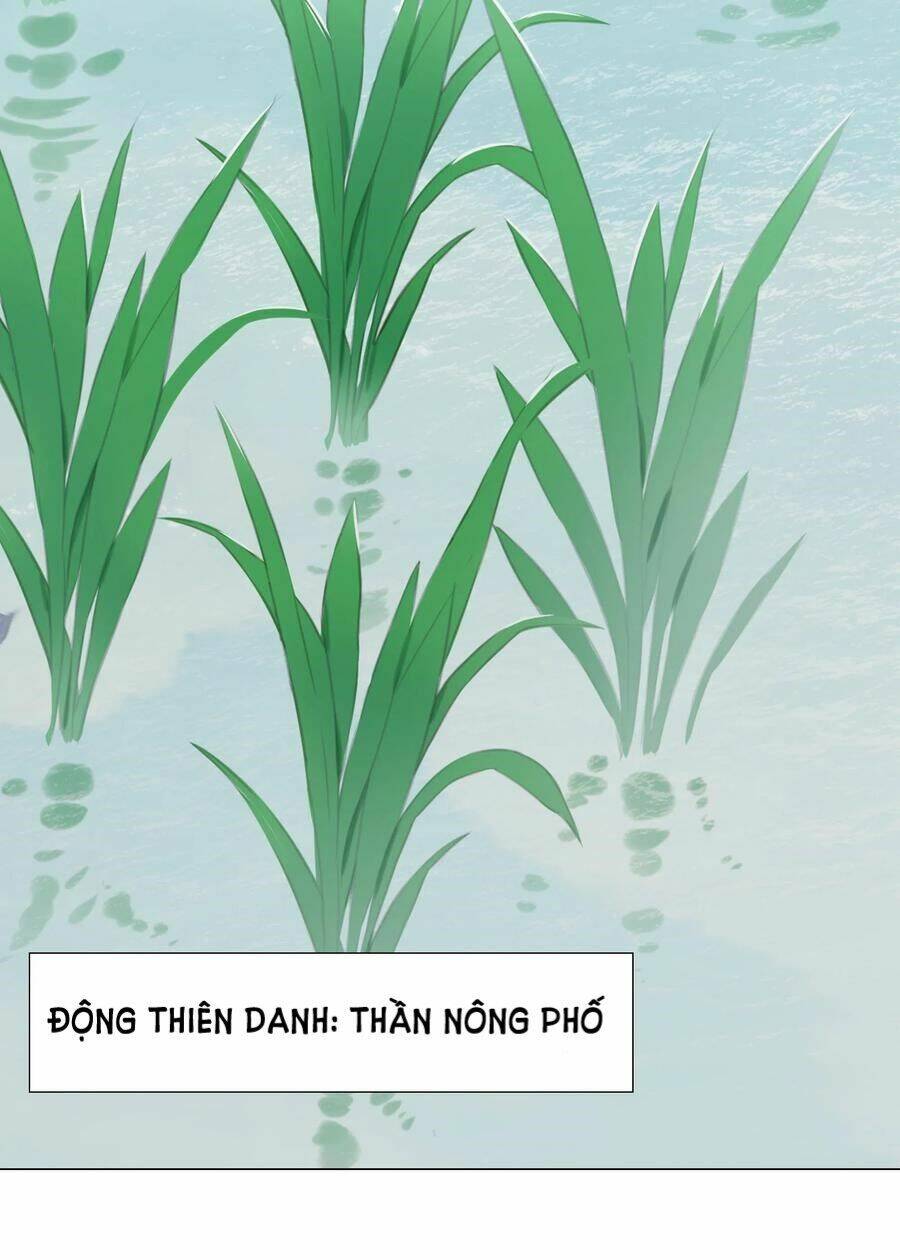 Hậu Cung Quá Nhiều, Tốt Nhất Là Phi Thăng Thôi Chapter 32 - 92