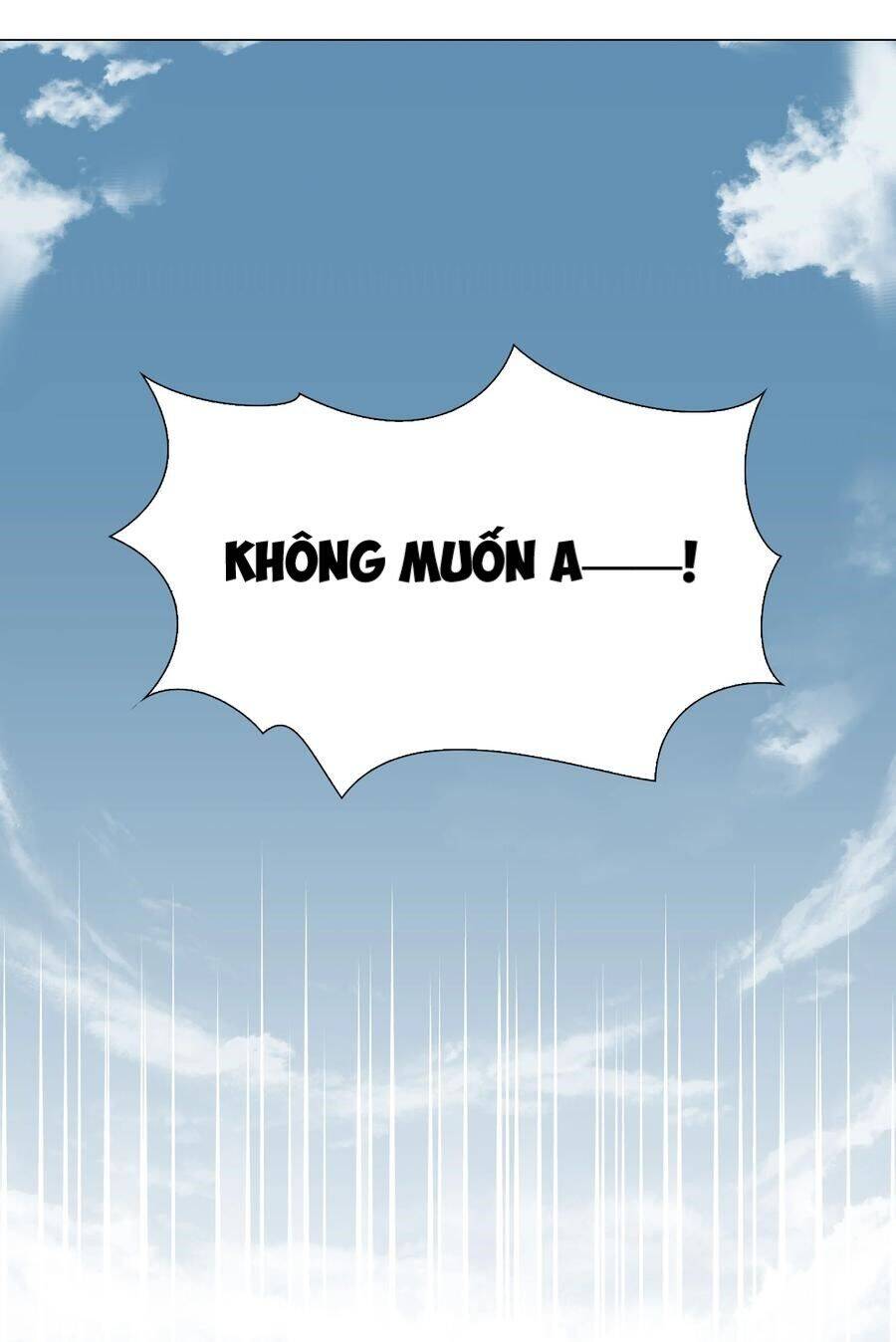Hậu Cung Quá Nhiều, Tốt Nhất Là Phi Thăng Thôi Chapter 33 - 46