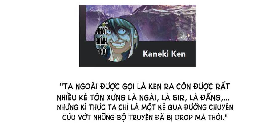Hậu Cung Quá Nhiều, Tốt Nhất Là Phi Thăng Thôi Chapter 33 - 87