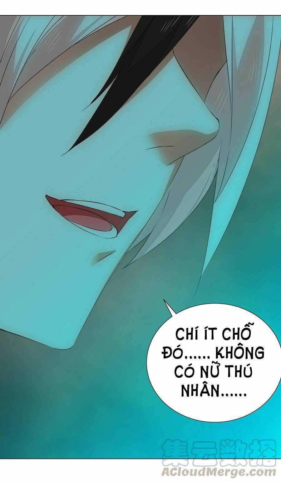 Hậu Cung Quá Nhiều, Tốt Nhất Là Phi Thăng Thôi Chapter 37 - 102