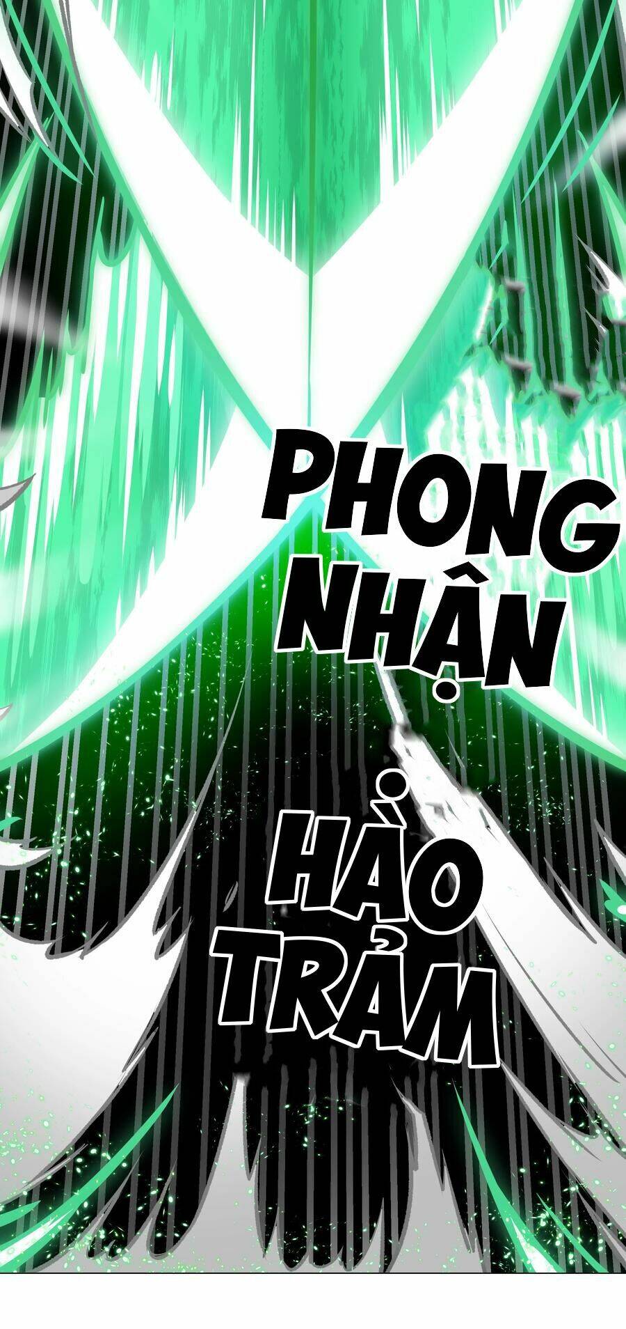 Hậu Cung Quá Nhiều, Tốt Nhất Là Phi Thăng Thôi Chapter 37 - 60