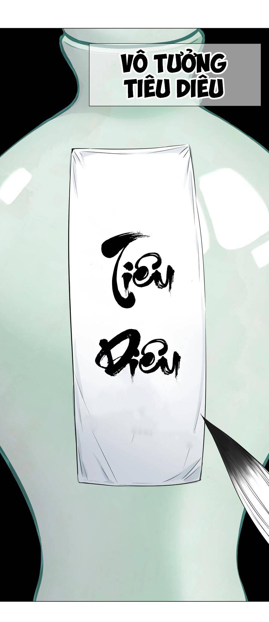 Hậu Cung Quá Nhiều, Tốt Nhất Là Phi Thăng Thôi Chapter 42 - 74
