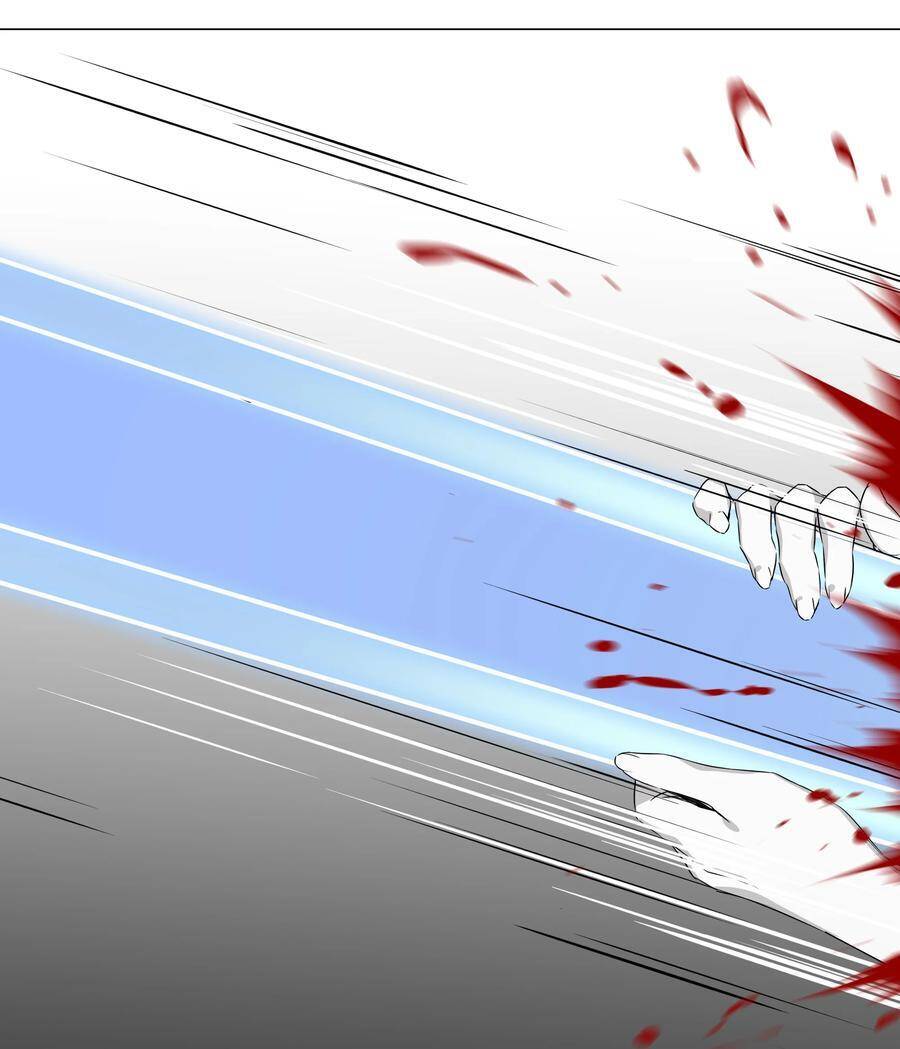 Hậu Cung Quá Nhiều, Tốt Nhất Là Phi Thăng Thôi Chapter 45 - 60