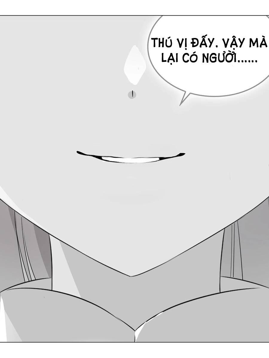 Hậu Cung Quá Nhiều, Tốt Nhất Là Phi Thăng Thôi Chapter 46 - 24