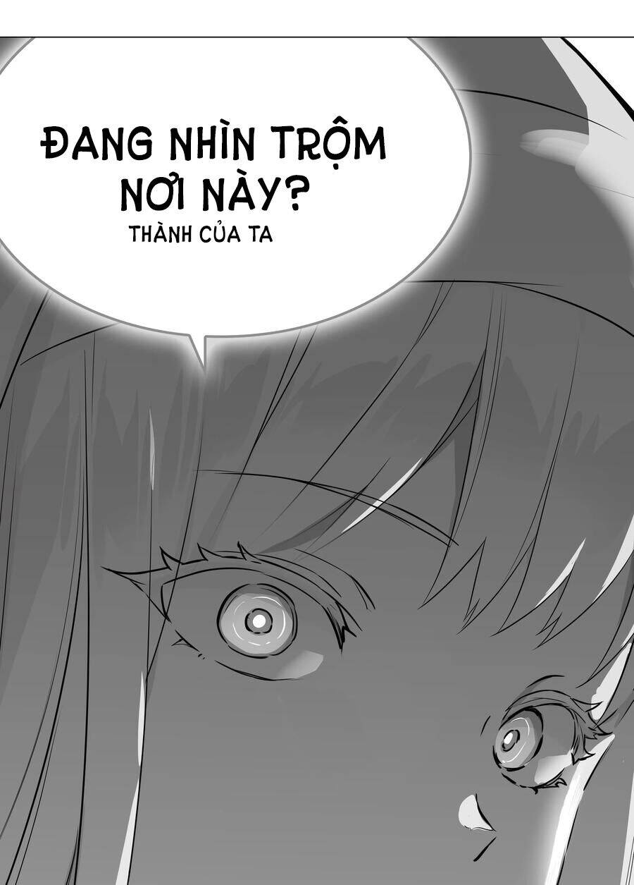 Hậu Cung Quá Nhiều, Tốt Nhất Là Phi Thăng Thôi Chapter 46 - 25