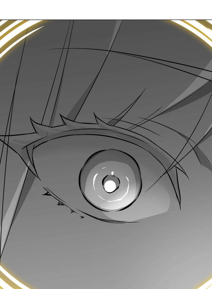 Hậu Cung Quá Nhiều, Tốt Nhất Là Phi Thăng Thôi Chapter 46 - 27