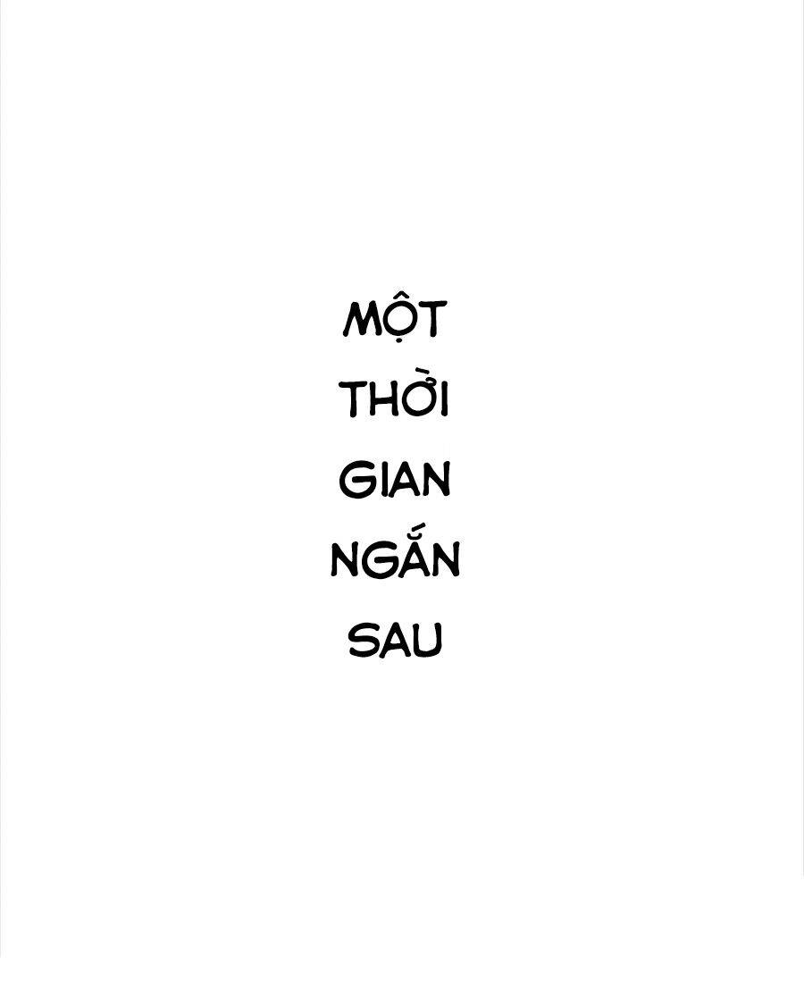 Hậu Cung Quá Nhiều, Tốt Nhất Là Phi Thăng Thôi Chapter 49.5 - 28